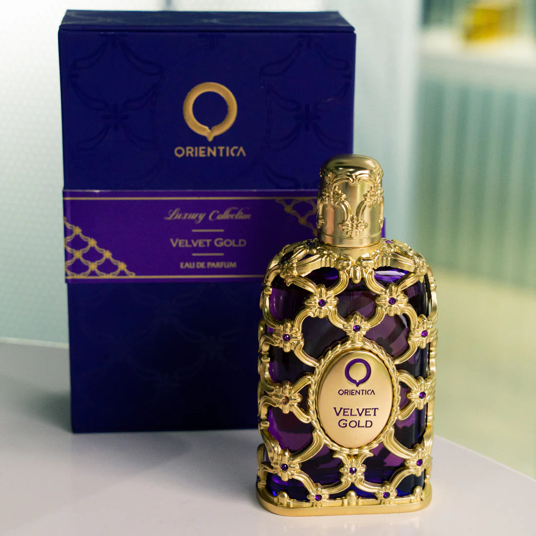 Promo Orientica Unisex Paga 1, lleva 3