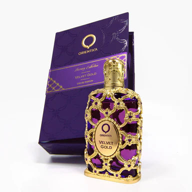Promo mujer: Montale Starry night 100 ML + Chanel Chance Tendre 100 ML+ Orientica velvet gold 80 ML + La Vie Est Belle 75 ML+ Envío GRATIS
