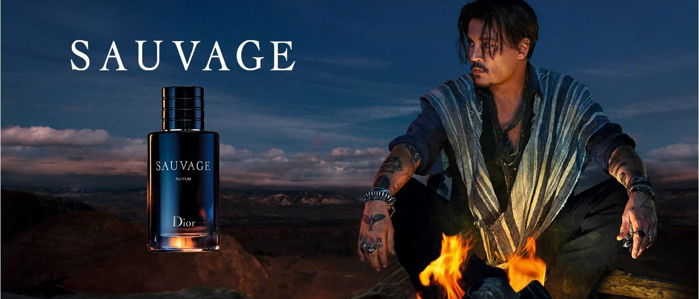 Promo Paga 1 Lleva 3: Dior Sauvage 100 ML + One Million 100 ML + Invictus 100 ML