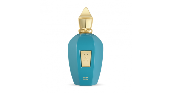 Erba Pura + Perfumero + Envío GRATIS.
