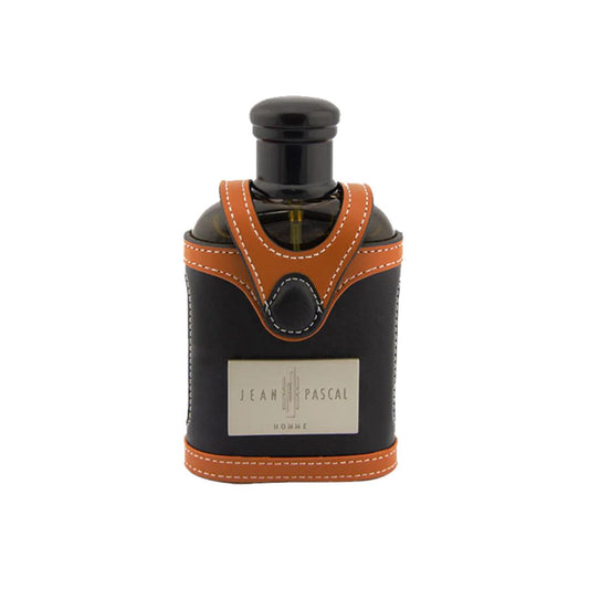 Jean Pascal Cuero 180 ML + Envío GRATIS
