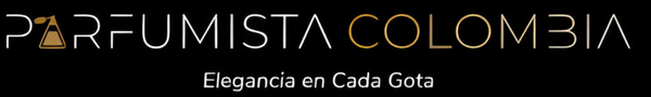 Alma Bella Intl