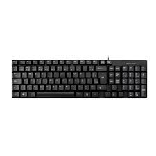 TECLADO