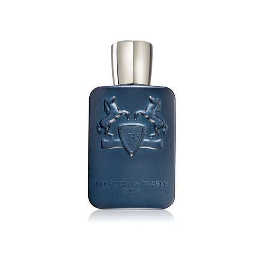 Parfums de Marly Layton 125 ML + Envío GRATIS