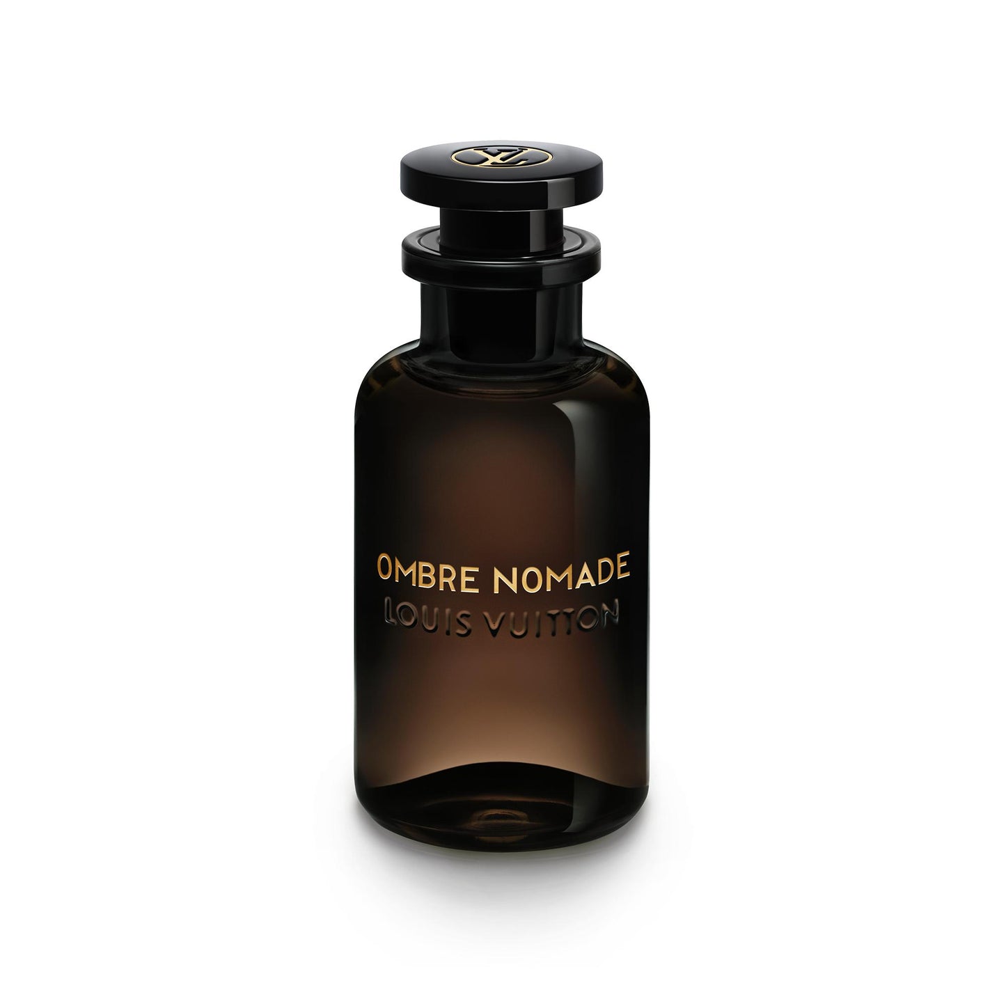Promo 4 :Ombre Nomade LV 100 ML + 🎁 GRATIS :Le Beau JPG 75 ML + 🎁 GRATIS :Club de nuit 105 ML